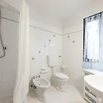 Casa Dei Fiori - Goelba